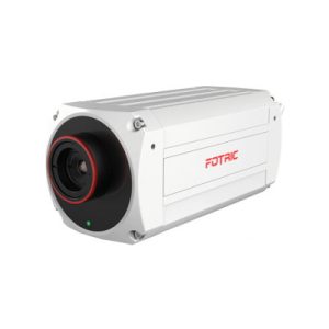 FOTRIC 126 (384*288) 云熱像專家級(jí)診斷型