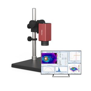 FOTRIC 246M