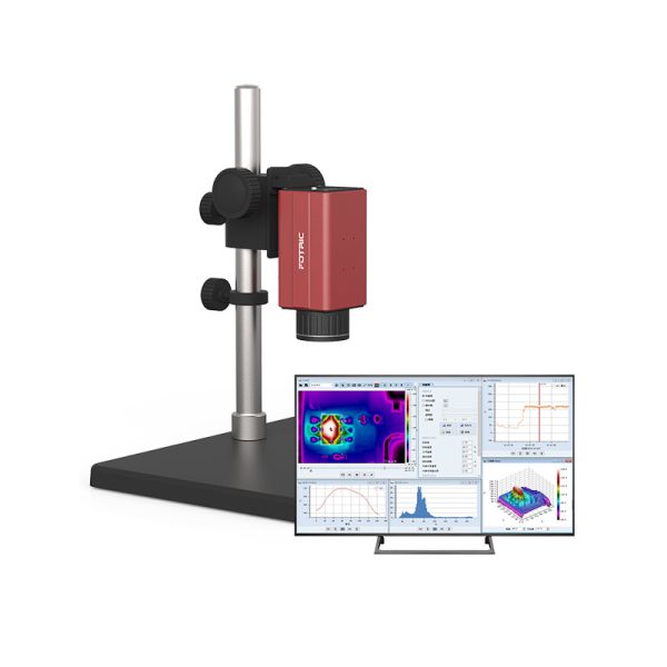 FOTRIC 240M