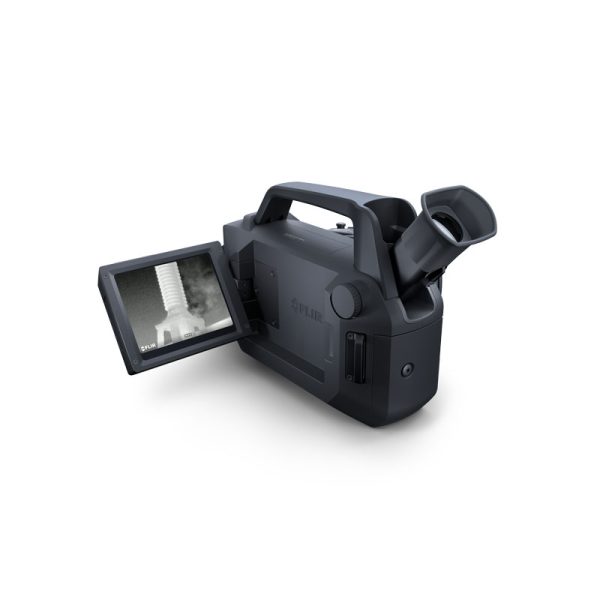 FLIR G306