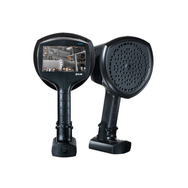 FLIR Si124-LD Plus
