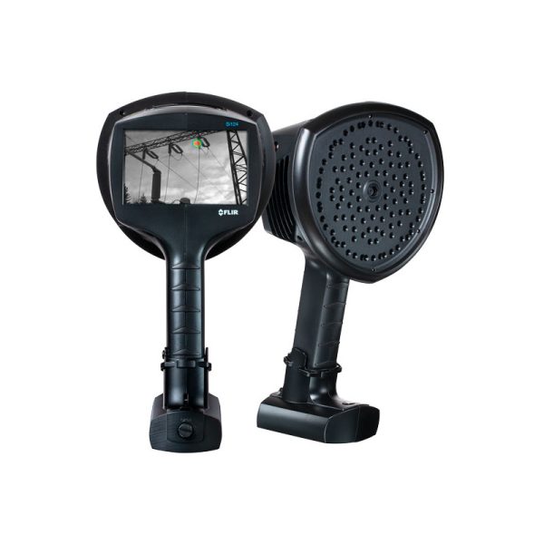 FLIR Si124-PD