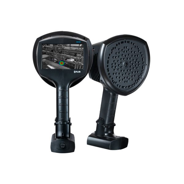 FLIR Si124-LD