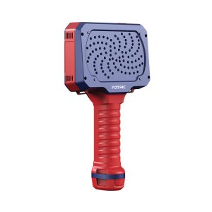 FOTRIC 456聲像儀