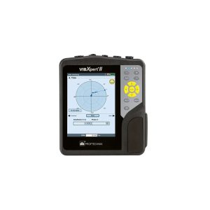 德國普盧福VIBXPERT II 平衡器