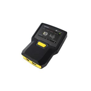 德國普魯福VIBSCANNER 2 EX